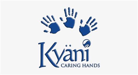 kyani caring hands